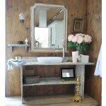 Про особливості інтерєру в стилі прованс