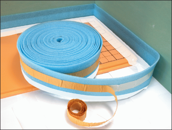 Як утеплити балкон зсередини своїми руками – найбільш прості та ефективні способи проведення робіт