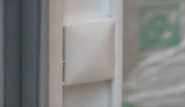 Установка пластикових вікон — покроковий опис робочого процесу