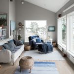 Морський стиль або мрії про море