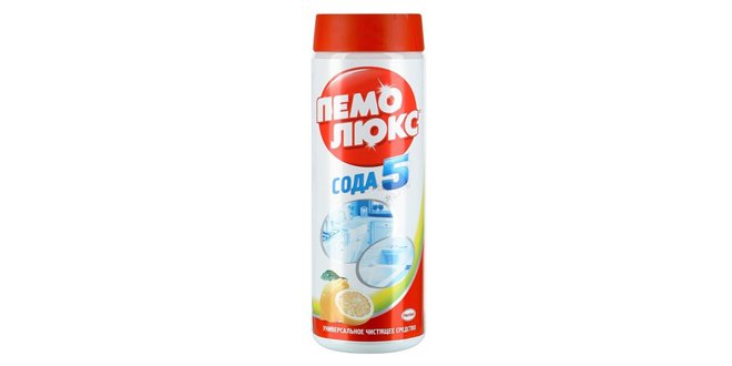 Про секрети отчистки ванни до білого в домашніх умовах