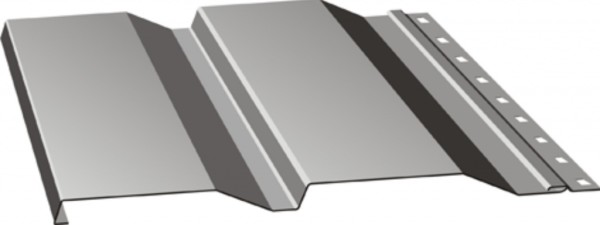 Обробка будинку сайдингом – як створити красивий фасад своїми руками