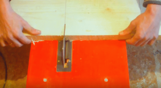 Як зробити полицю на стіну своїми руками: 3 простих варіанти для новачка