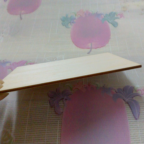 Як зробити полицю на стіну своїми руками: 3 простих варіанти для новачка