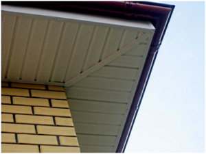 Утеплення даху зсередини: вибір матеріалів для теплоізоляційного пирога Утеплення даху зсередини: вибір матеріалів для теплоізоляційного пирога