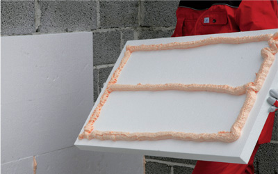 Як обшити будинок сайдингом без сторонньої допомоги і зайвих витрат Як обшити будинок сайдингом без сторонньої допомоги і зайвих витрат