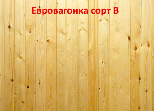 Чим обшити балкон зсередини — 5 сучасних рішень