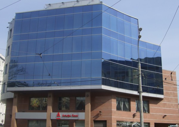 Оздоблювальні матеріали для фасадів: основні вимоги і наявні варіанти Оздоблювальні матеріали для фасадів: основні вимоги і наявні варіанти