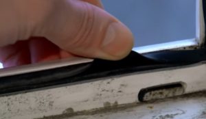 Як вибрати і замінити ущільнювач для пластикових вікон: 4 основних виду