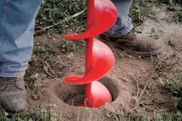 Будуємо намет для дачі своїми руками: покроковий майстер клас і відео