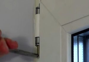 Як вибрати і замінити ущільнювач для пластикових вікон: 4 основних виду