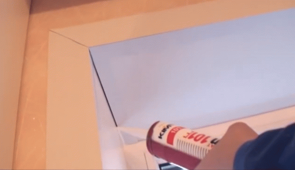 Сендвіч панелі для укосів — основні правила і нюанси монтажу