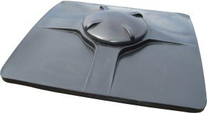 Вибір баки для літнього душа: види і характеристики, плюси і мінуси