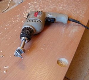 Як зробити більярдний стіл своїми руками — креслення і відео