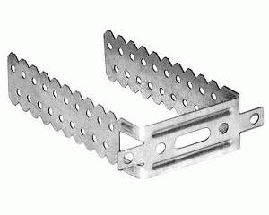 Як обшити лоджію пластиковими панелями? Поради від майстра