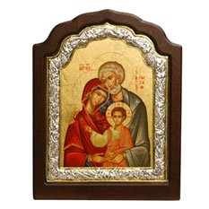 Що потрібно для вінчання в церкві — обмеження і правила