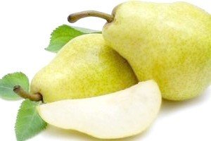 Опис кращих осінніх, літніх і зимових сортів груш