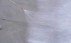 Оздоблення балкона всередині, або 4 кроки до додаткової корисної площі