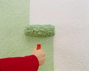 Оздоблення балкона всередині, або 4 кроки до додаткової корисної площі