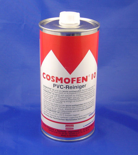 Як зняти захисну плівку з пластикових вікон, якщо вона «всохла»: 9 можливих варіантів