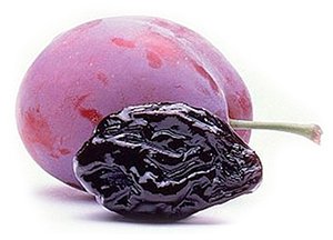 Пізньостиглий сорт сливи Стенлі: смакові якості та нюанси агротехніки