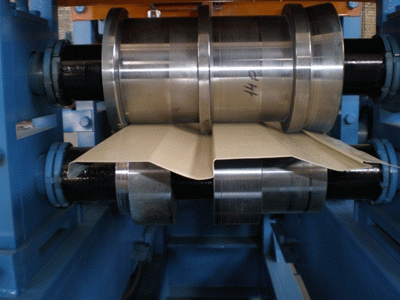 Як вибрати сайдинг для будинку: радять професіонали Як вибрати сайдинг для будинку: радять професіонали