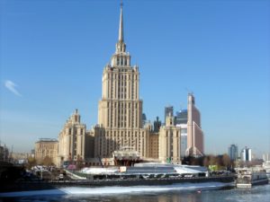 Сонник Будинок: нове високе, низьке, велика уві сні бачити