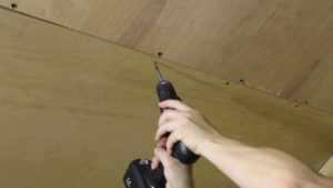 Утеплення стелі в приватному будинку своїми руками — 4 ефективних способу з покроковими інструкціями