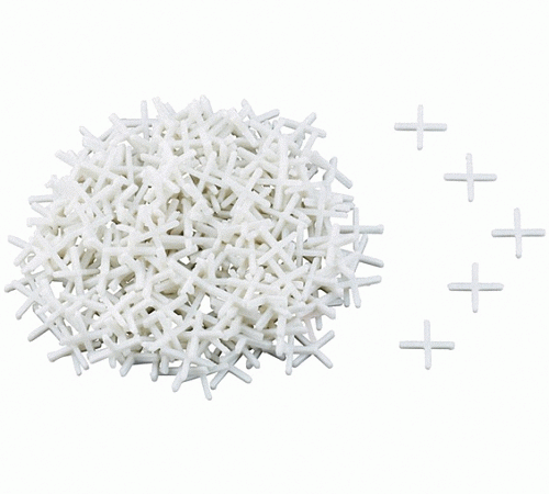 Як зробити підлогу на балконі — 3 найкращих варіанти і їх особливості