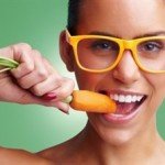 Цілющі властивості моркви: вітаміни і користь для здоровя