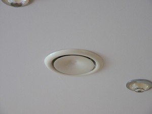 Вентиляція в лазні своїми руками: пристрій, схеми, покрокова відео інструкція