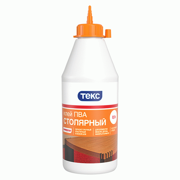 Як зробити полицю на стіну своїми руками: 3 простих варіанти для новачка