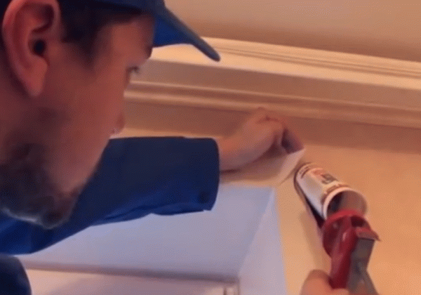 Сендвіч панелі для укосів — основні правила і нюанси монтажу