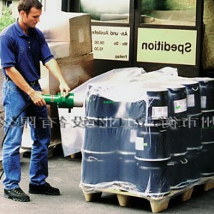 Що таке термозбіжна плівка Що таке термозбіжна плівка