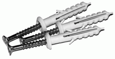 Як самостійно встановити балконні двері за 16 простих кроків