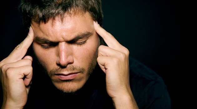 Чим небезпечні клопи для людини в квартирі: фото постільних