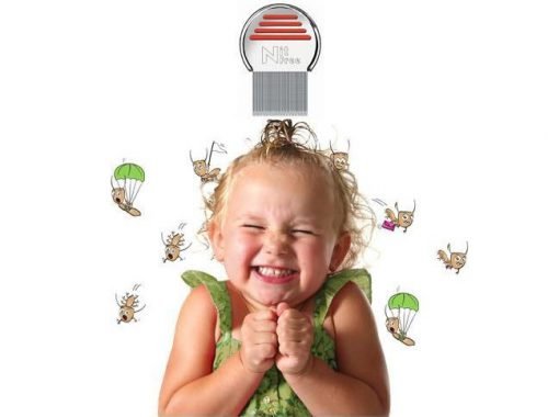 Засіб від вошей і гнид для дітей і дорослих в домашніх умовах за один день: відгуки