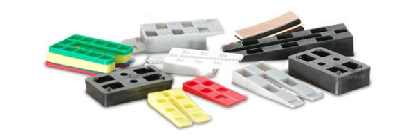 Установка пластикових вікон — покроковий опис робочого процесу