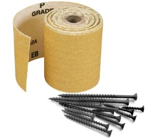 Стілець своїми руками з дерева — креслення і розміри