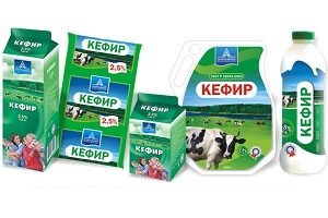 Підгодівля полуниці навесні — добрива та догляд