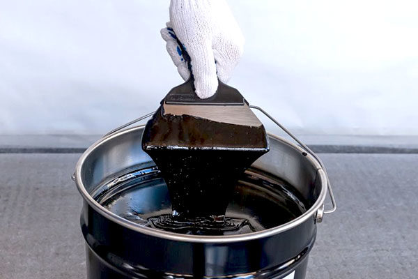 Клей для Піноплекс: 4 кращих варіанти