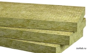 Чим утеплити будинок зовні   від вибору матеріалу до способу установки