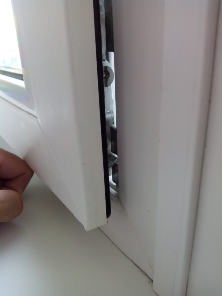 Енергозберігаючі вікна: пристрій, різновиди, особливості, мій досвід використання Енергозберігаючі вікна: пристрій, різновиди, особливості, мій досвід використання