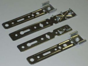 Засклення балконів в хрущовці: наводимо балкон в порядок за 3 кроки