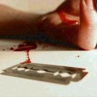 Сонник Вени: на руках, ногах, на тілі, обличчі вилізли у сні бачити до чого?
