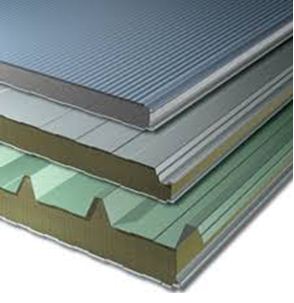 Пластикові фасадні панелі: особливості монтажу Пластикові фасадні панелі: особливості монтажу