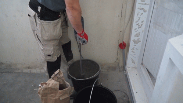 Як утеплити балкон своїми руками — покрокове фотоописание робочого процесу