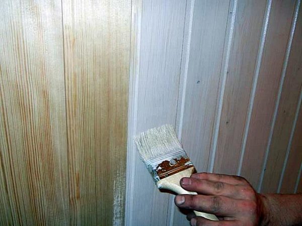 Як обшити балкон вагонкою – повний опис робочого процесу від вибору матеріалів до нанесення захисного покриття