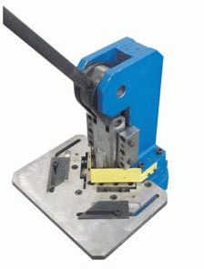 Виробництво вентильованих фасадів — характеристика і технічні моменти