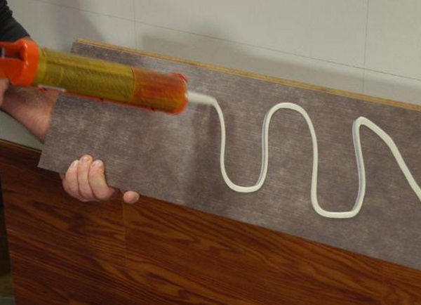 МДФ панелі для стін – як за кілька годин перетворити приміщення своїми силами МДФ панелі для стін – як за кілька годин перетворити приміщення своїми силами